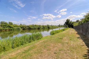 External View- click for photo gallery